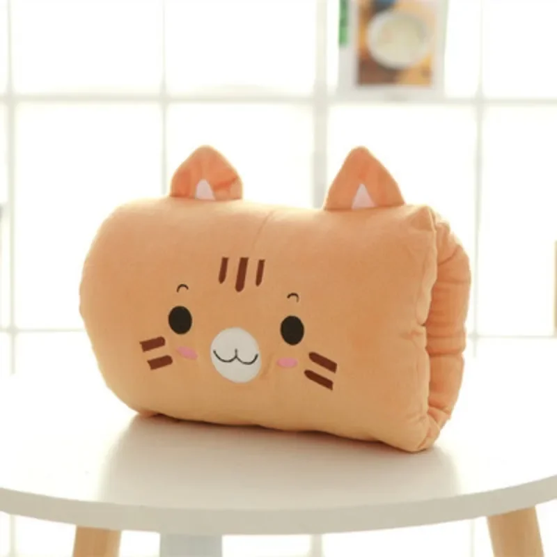 Memory Foam Cervical Pillow Orthopedic Neck Support for Sleeping, Travel & Home Use, Ergonomic Design for Pain Relief, Bedroom