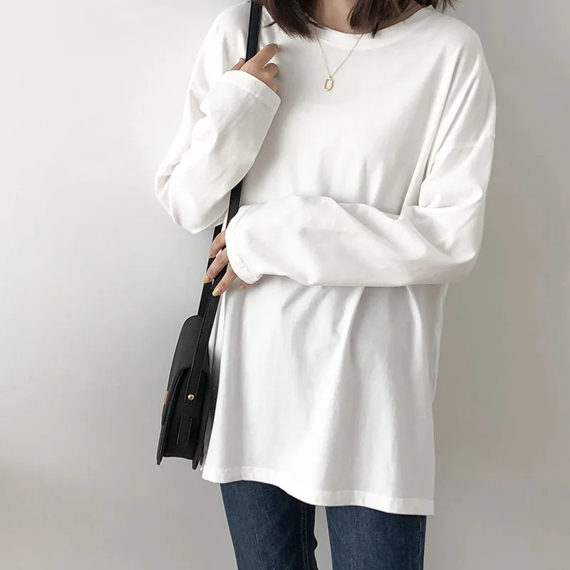 24 (2).JPG