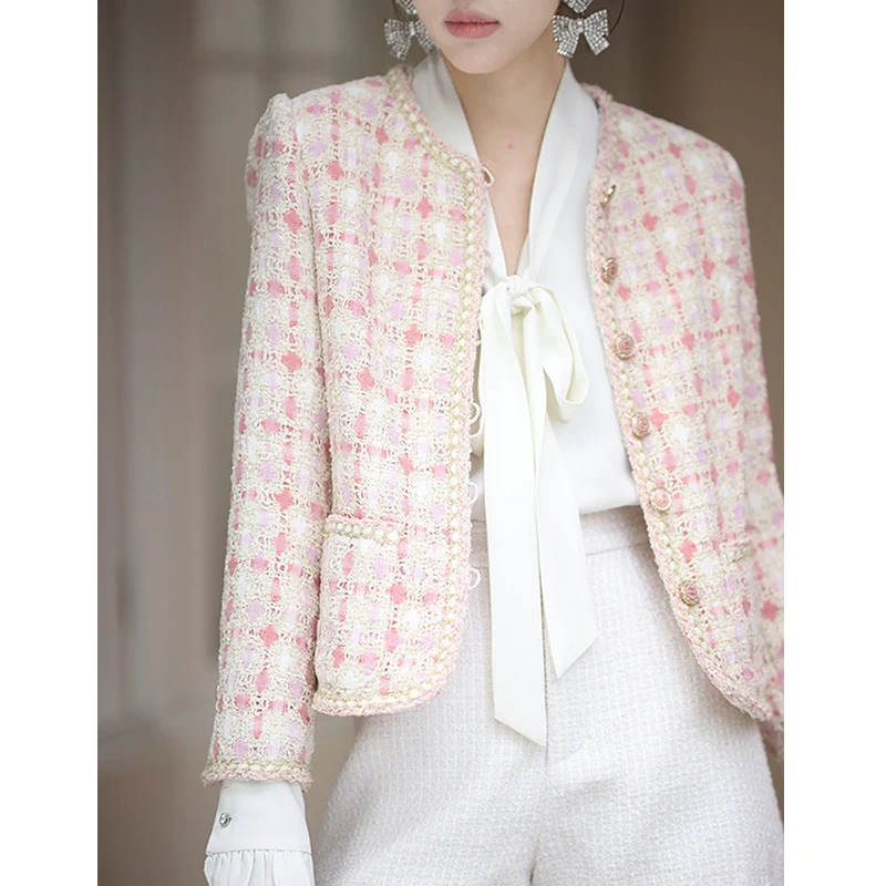 Ffmiss �� üũ ���� ���� �� ��ũ Ʈ���� ª�� �ѿ� ���� ���� ����� ���� ��� ī���