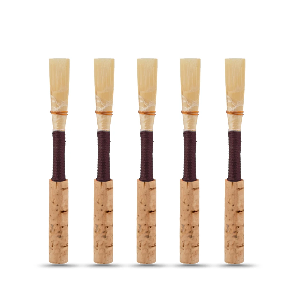 Oboe reeds 2024 for beginners