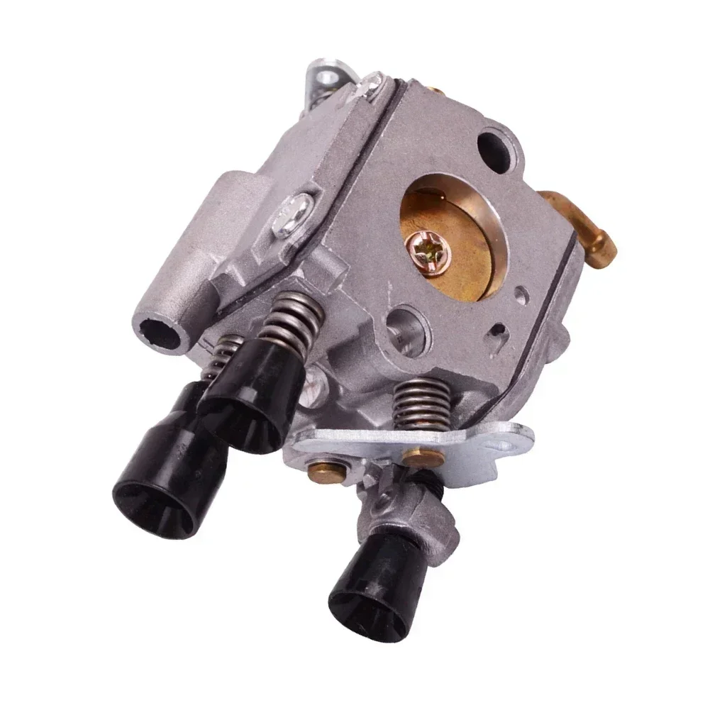 Carburetor For Stihl 020 T 020 AV MS200T MS200 MS 200 Replaces For ZAMA For Garden Power Equipment Accessories AliExpress