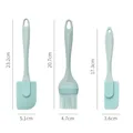 Cake tools set