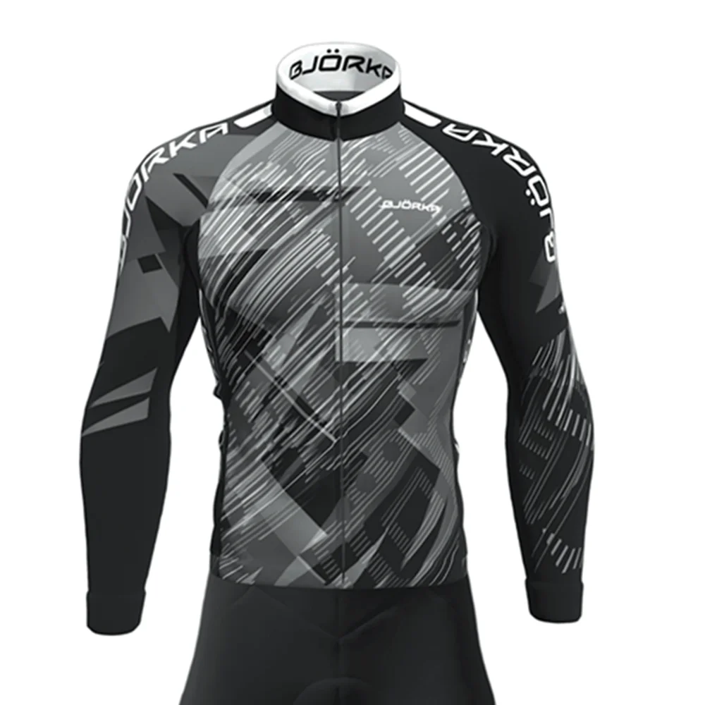 Slide image a6127d76fd484cb79e3552629c882add