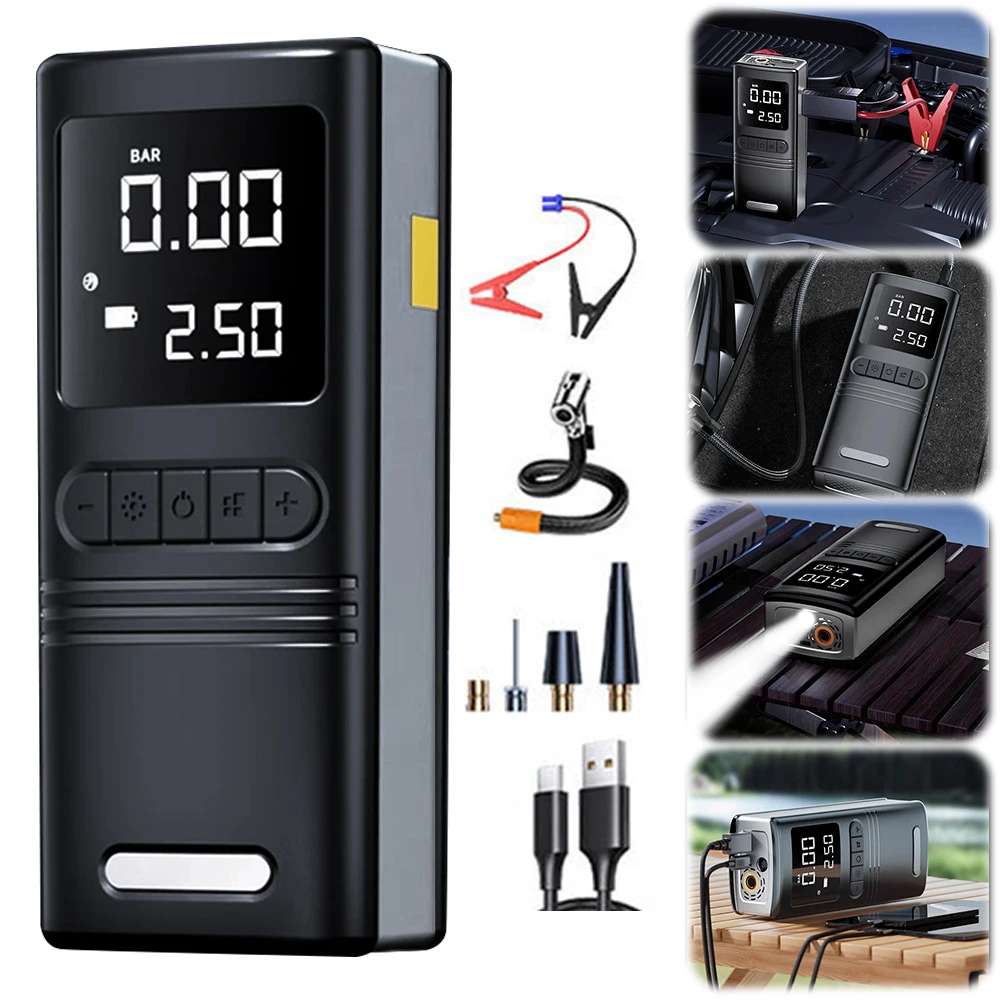 �ڵ��� ���� ���� �����, ���� ���� ��â�� ���� ����, USB ������, �޴�� �ڵ��� ������ ������� Ÿ�̾� ���� ����