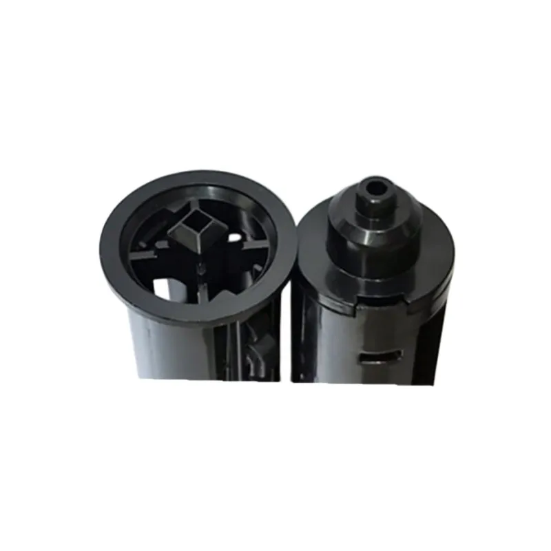 Ribbon Shaft Ribbon-shaft para Argox cp 2140 3140 Barcode Printer Acessórios Peças Lote - Imagem 3