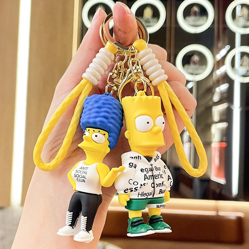 S6a509b4b153440688e045f8f3b28ad4bN - The Simpsons Store