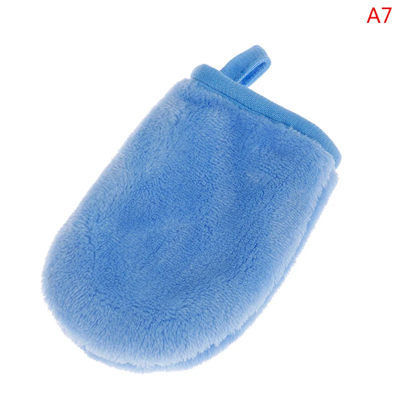A7