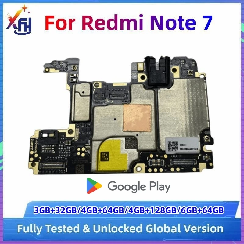 Root Redmi Twrp For Redmi Redmi Twrp Recovery Root Xiaomi Note How