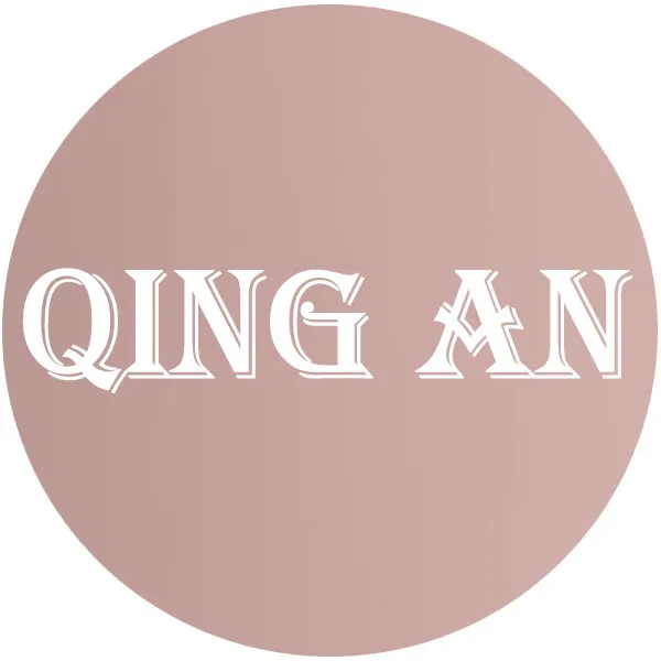 QING An Store