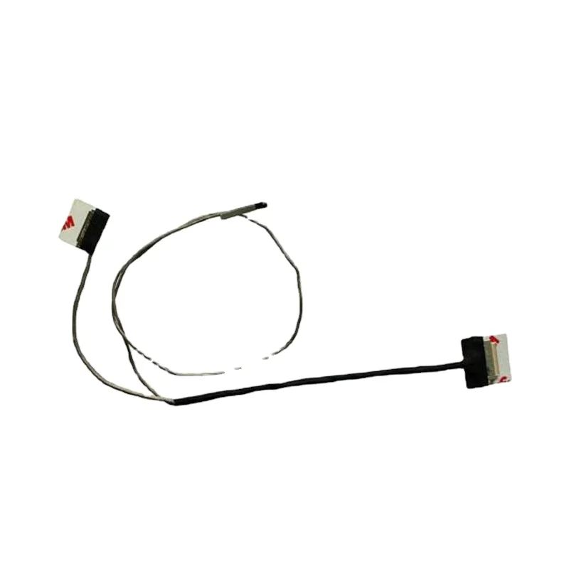 15-Bs 15-Bw 15T-Br 15Z-Bw 250 G6 255 15T-Bw 15-Bs10 Dc02002Y000 Touch Screen Cable For Hp
