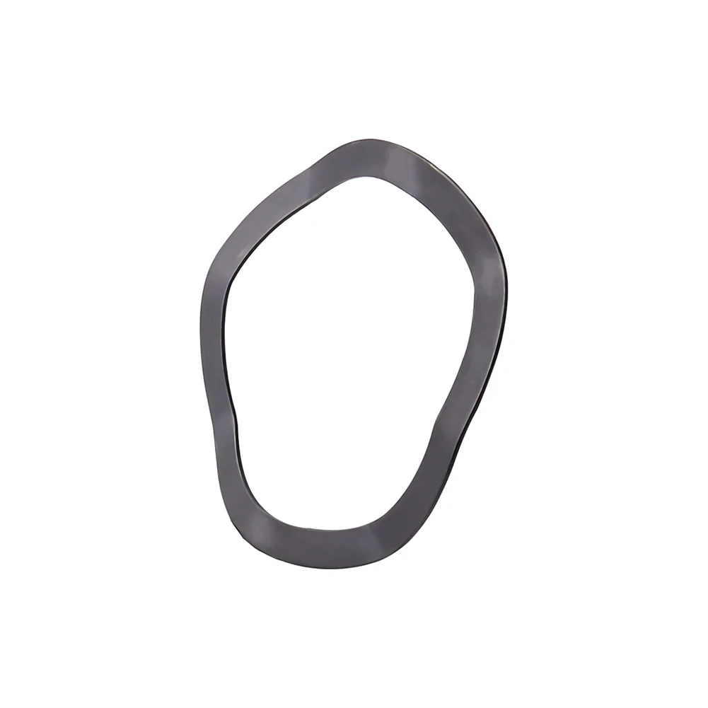 Slide image 853793f47d0b41ab8f4fc975d7bf4f97