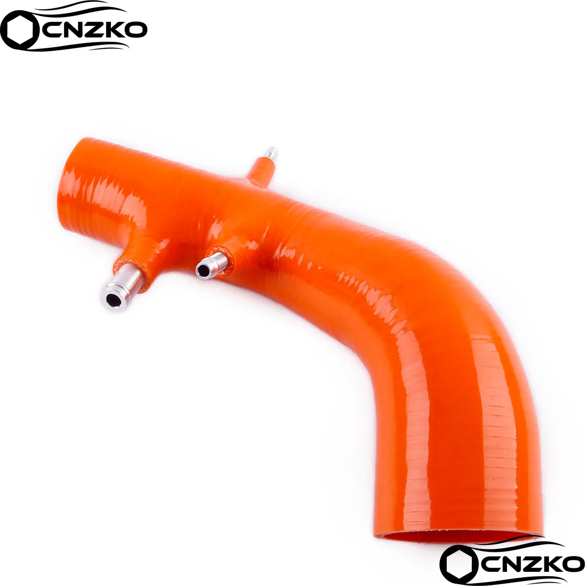 

Впускной шланг для Abarth Grande Punto EVO / Alfa Romeo MiTo QV