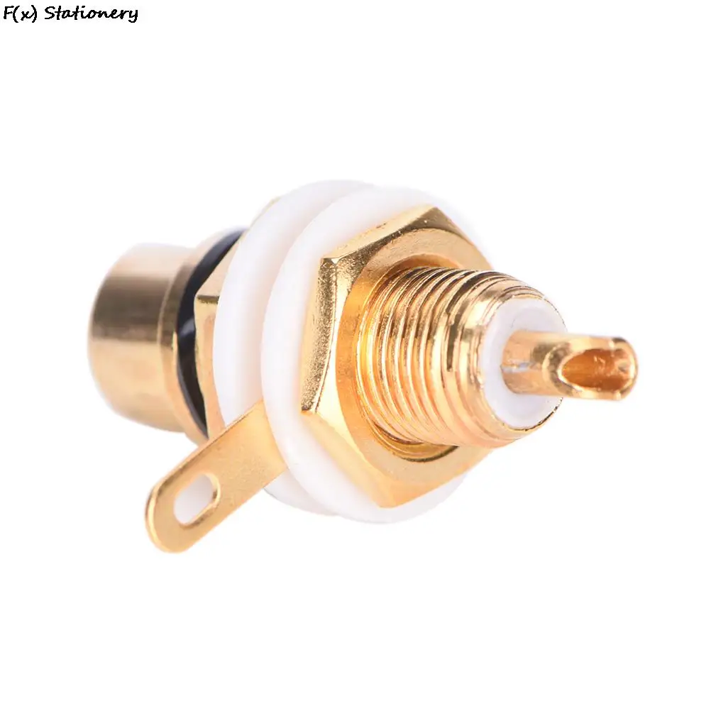 RCA    Rca Ŀ  г Ʈ    ÷, ũ ȭƮ Ŭ Ʈ ִ  , 10 