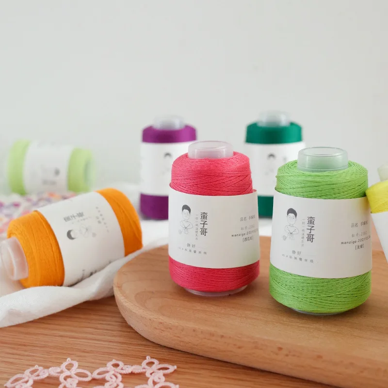 Store Home Products Feedback