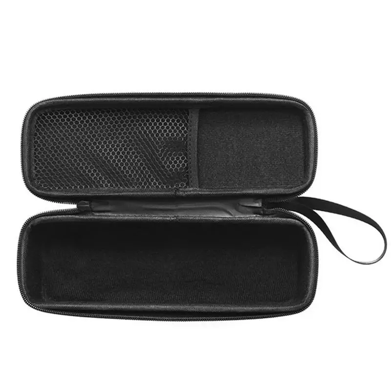 

Hard Case For Huawei Sound Joy Smart Bluetooths Speaker Cover Carrying Case Box Storage Bags Portable Cover Anti-scratch Holder