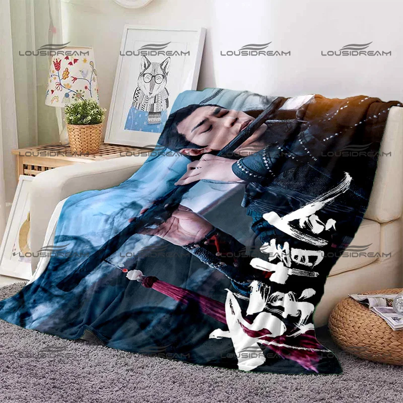 ������ ��Ʈ ��� �ε巯�� �ö��� �� ���� ���, ������ �̺� �޴�� Ȩ ���� �繫�� ���