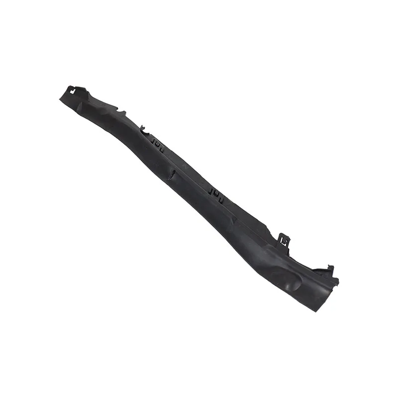w220 NEW MERCEDES-BENZ S W220 REAR LID RIGHT DRIVE UNIT