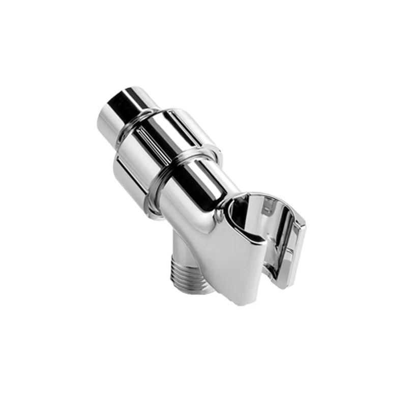 

Zloog High Quality Bathroom Shower Bracket Shower Holder