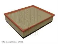 

Store code: ADV182240 for air filter AMAROK 10 2.0TSI 2.0TDI