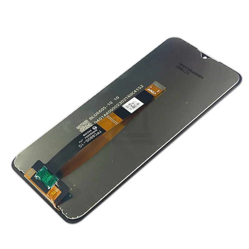 Ű G42 LCD ÷  Ÿ , ġ ũ ü  ǰ, 6.56 ġ