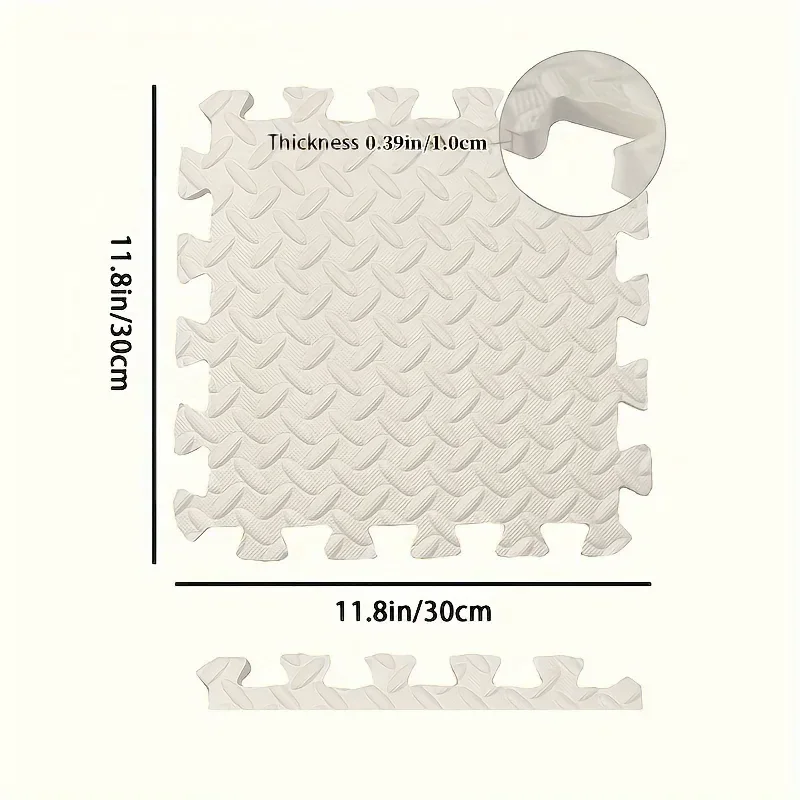 This is an example description for this item.