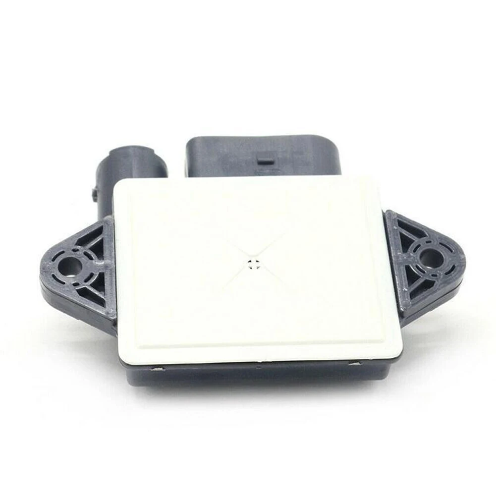 

Useful Glow Plug Controller Adapter 6429007801 Accessories Module Relay Switch Parts Plastic For Dodge For Mercedes