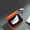 Plastic Tissue Box With Lid Wet Tissue Holder Baby Wipes Paper Storage Box Paper Towel Dispenser Home Napkin Organizer 3