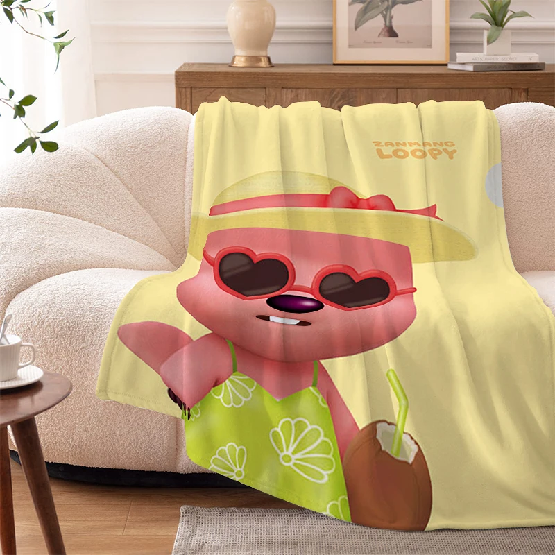 ؼ ħ ķ   , ī   ħ ,   ǫ ε巯 , ܿ ŷ 