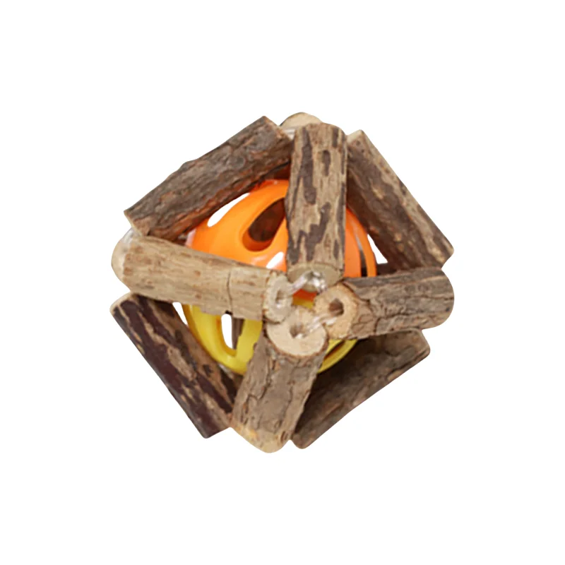 S6a51970a5f74402cb6c30bef8ace966fg