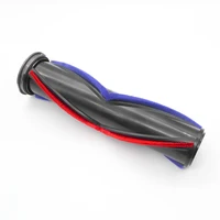 For Dyson V7 V8 V10 V11 V15 Vacuum Cleaner Anti Entangleme Direct Drive Cleaner Head , Motorhead Cleaner Head Brush Turbine Tool 3