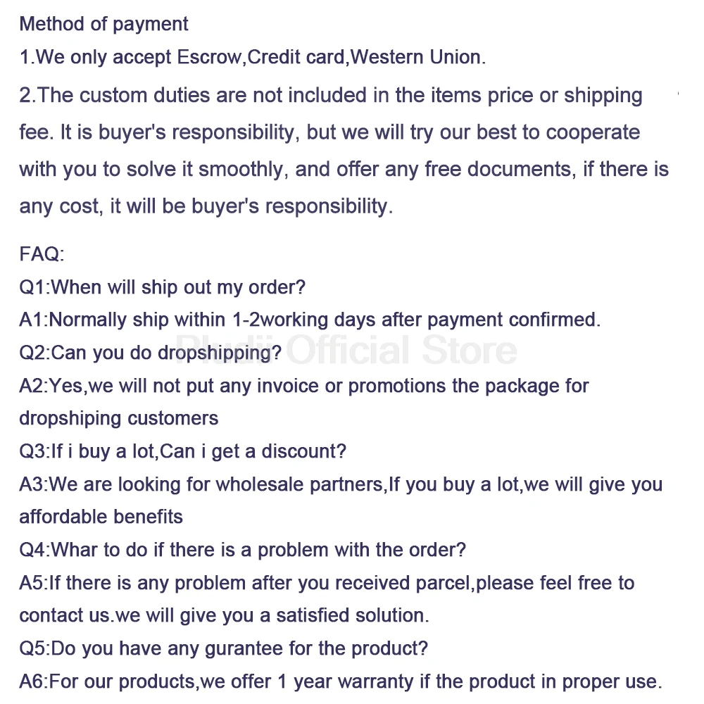 Intelligent CNC Weighing Filling Machine Automatic Viscous Liquid Filler For Honey Paste Syrup Quantitative Packaging Equipment 12 küchexyz.de S6a519e6a87d741709b4e3e3a7a2fc907K küchexyz.de Best Price | Fast Delivery |Quality Product Intelligent CNC Weighing Filling Machine Automatic Viscous Liquid Filler For Honey Paste Syrup Quantitative Packaging Equipment