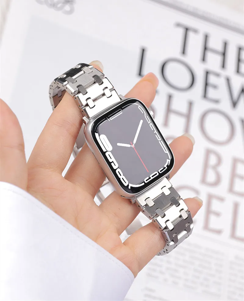  ġ Ʈ 2  η ƿ , 49mm , 45mm, 44mm, 42mm, 41mm, 40mm, 38mm, ̿ġ ø 9, 8, 7, 6, 5  ݼ 