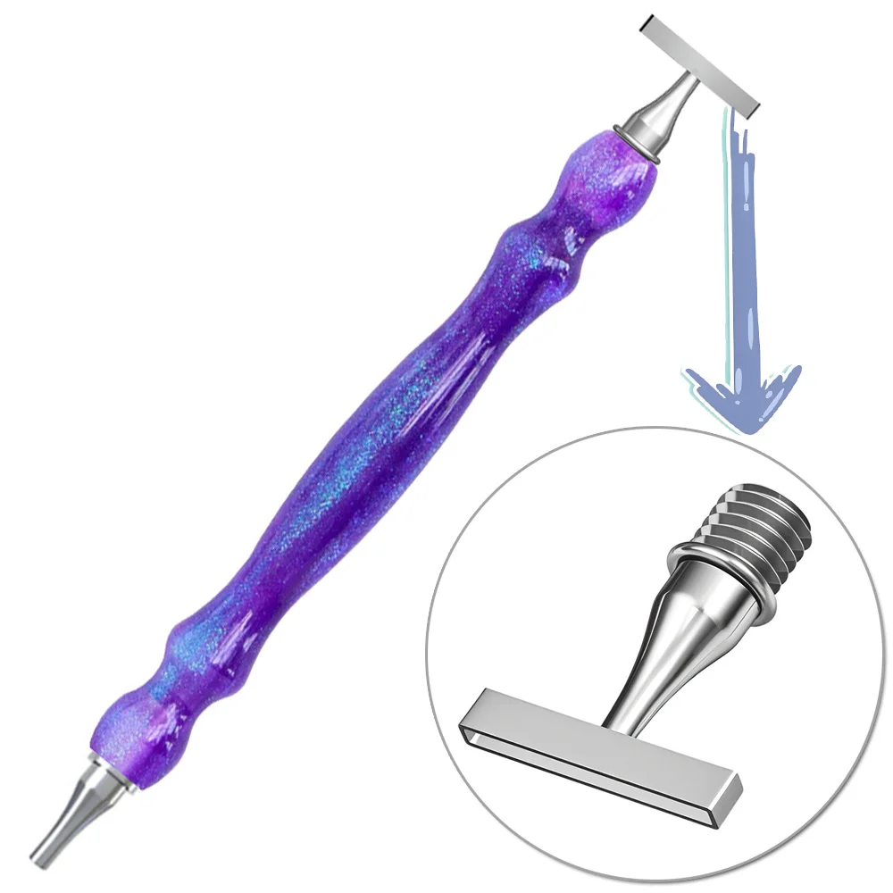 Slide image cb4e0ddcae3b49dea927b1346e0788f6