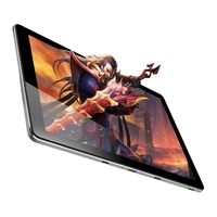 New Sales 10.1'' oBook 20 Windows 10 Tablet PC X5 Z8300 1.44GHz~1.84GHz,Quad Core 64-Bit  1920x1200 IPS Screen WIFI - Image 5