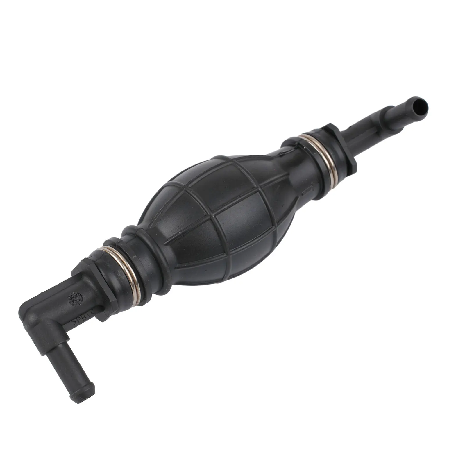 

Car Fuel Primer Bulb 17051-EC00B 17051EC00B Easy Installation OEM Equipment Plug-and-play Brand New Professional
