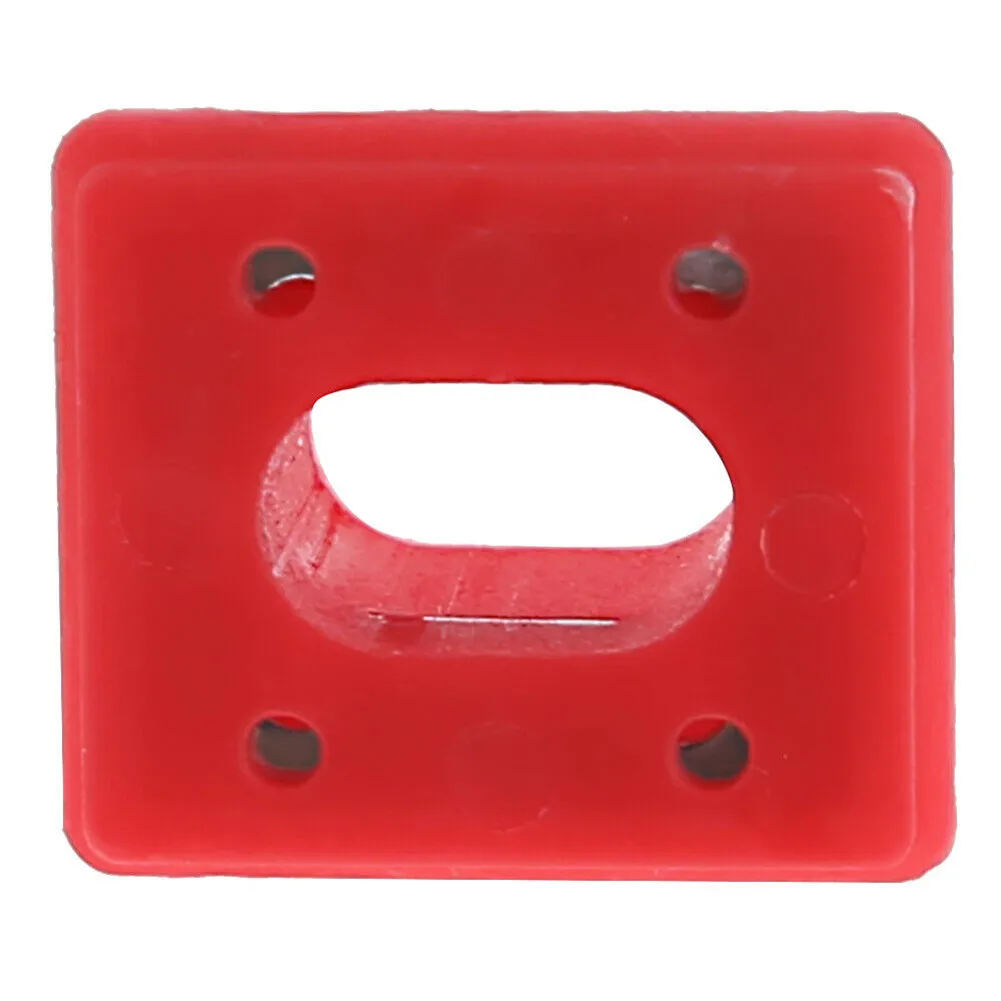 

For BMW E46 E65 E66 E83 323i 328i 323Ci Clip Parts Retainer Superior Quality Trim 10 PCS Dash Hot Sale BRAND NEW