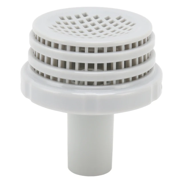 A Föld Feletti Úszómedence Szűrő Csatlakozó Csere Alkatrész Medence Alkatrészek Kerti Kellékek