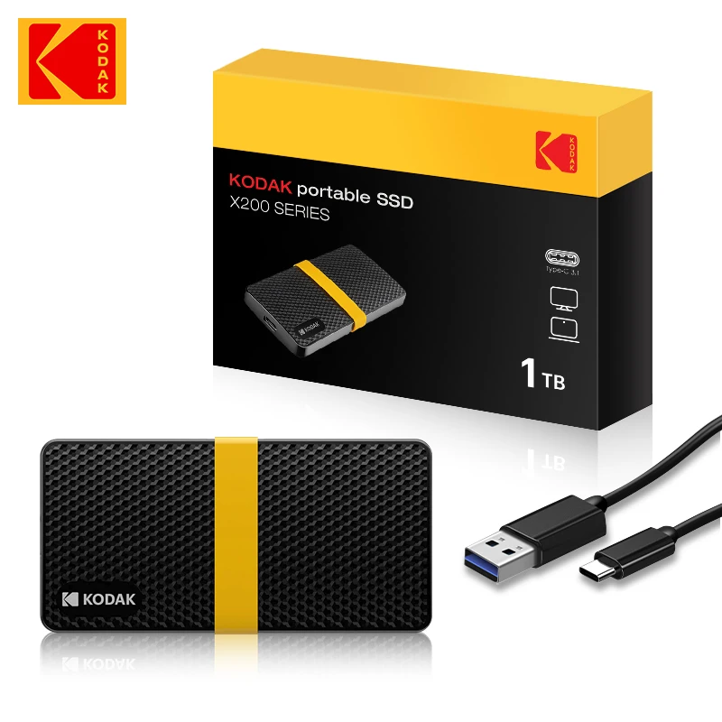  ڴ USB 3.1 CŸ ޴ SSD,  MIN ָ Ʈ ̺, 512GB Gen2 PSSD, 256GB ϵ ̺, Ʈ ƺϿ