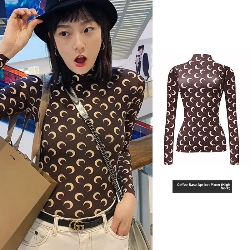 7 only top