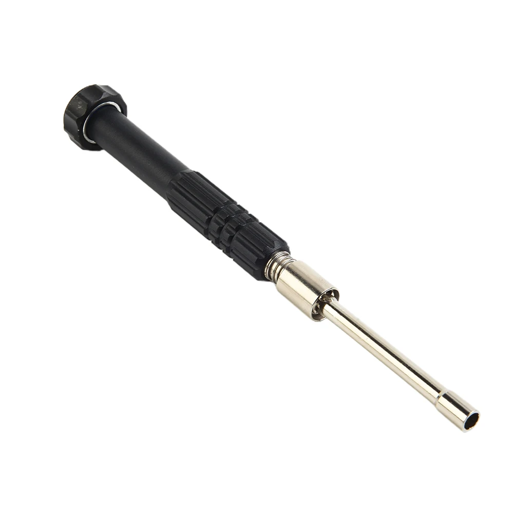 

String Trimmer Parts Screwdriver Bit For Troy-Bilt Hedge Trimmer For String Trimmer Chainsaw Edger For Cub Cadet