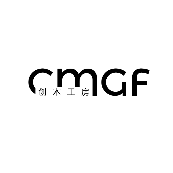 CMGF Life Store