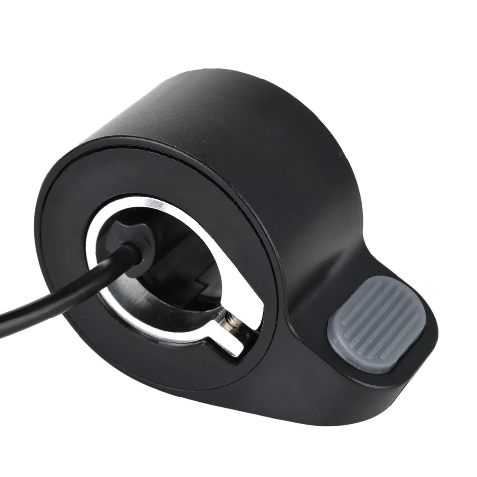 MyBESTscooter - Throttle Accelerator For Xiaomi 4 Pro 4 Lite Electric Scooter