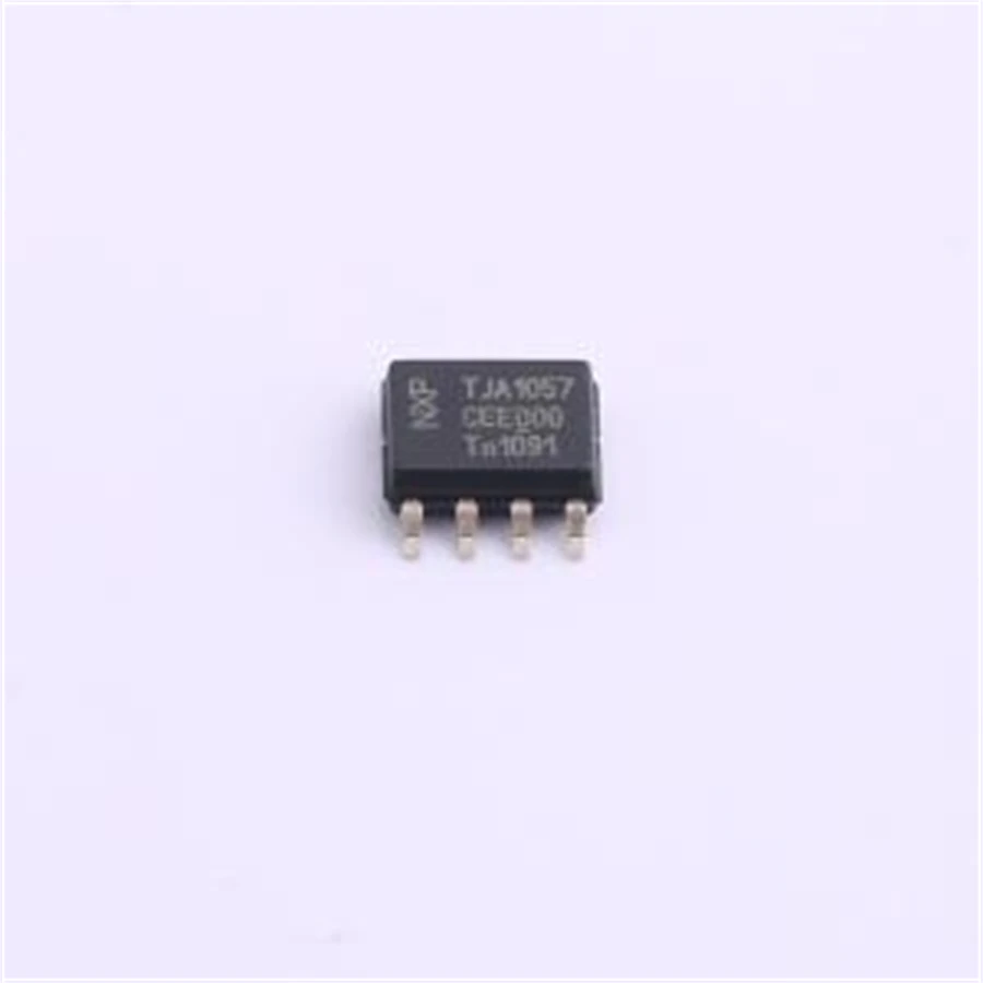 TJA1057T/1Z