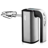 New home kitchen appliances stand mixer Factory price 5 files speed double rod stirring 6