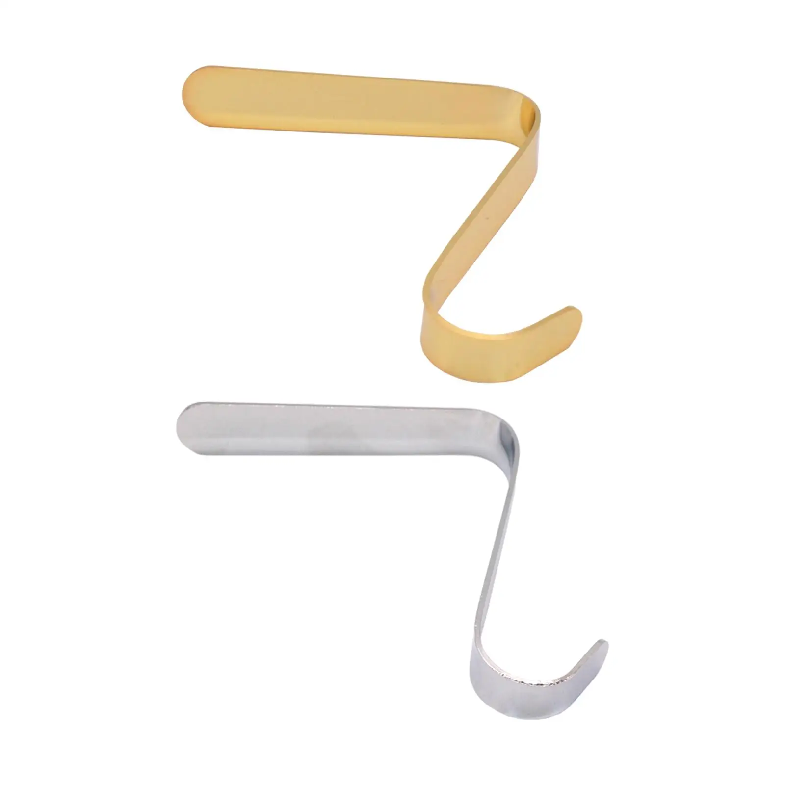 

Christmas Ornament Hooks Christmas Party Decoration Christmas Fireplace Hooks Christmas Ornament Hangers for Hanging Decorations