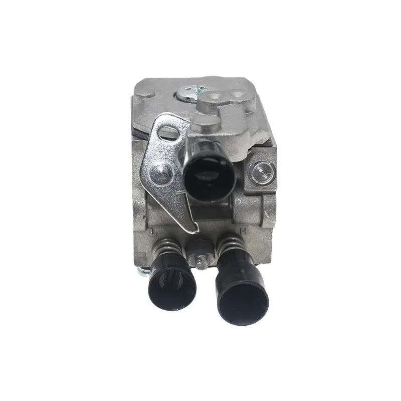 Carburateur pour STIHL MS210 MS230 MS250 021 023 025 Tronçonneuse pour