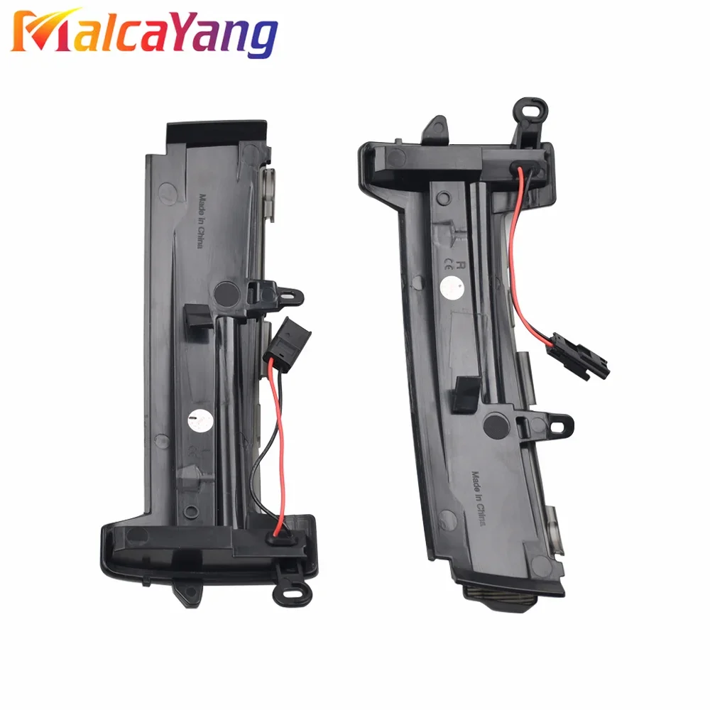 ̳ ̵ ̷ ,  XC60 2014 2015 2016 2017 LED  õ, 2 