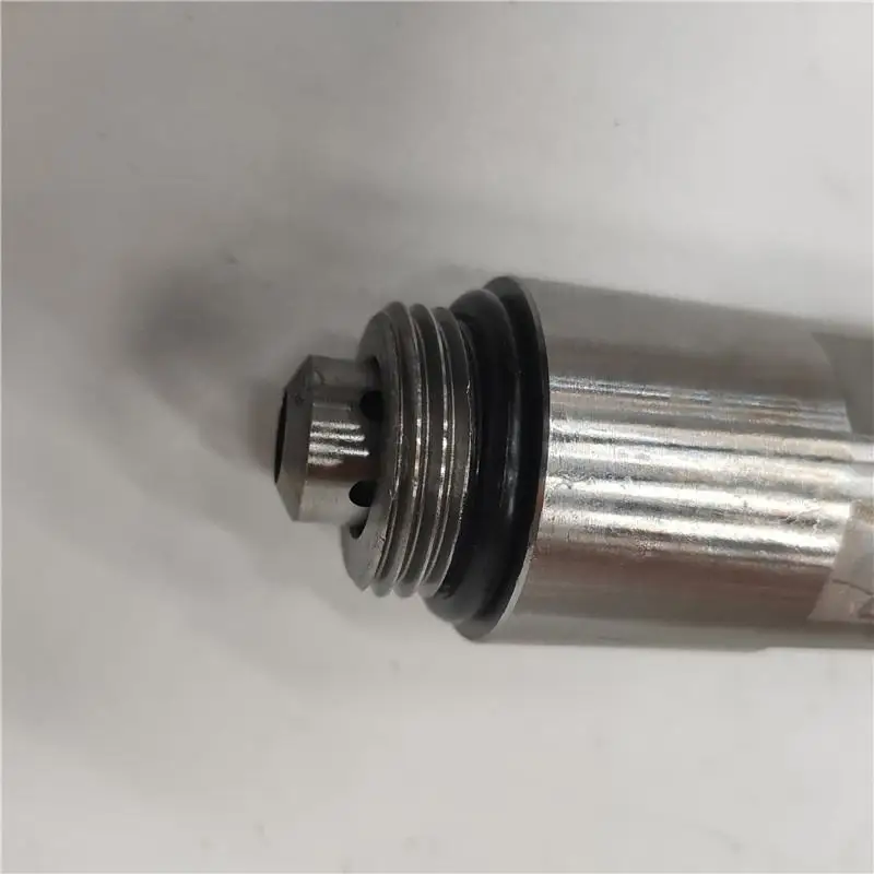 4289406  , 4289602 EX200-2 EX200-3,   