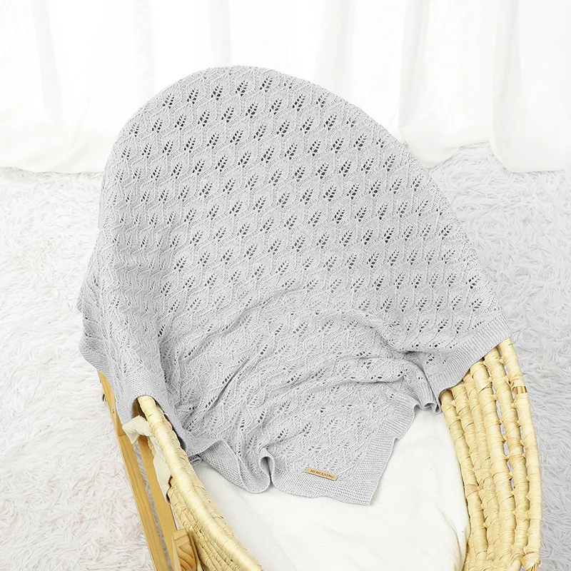   ���, ��ư ��Ʈ, �𽽸� ��������� ��, ���� ����Ʈ  ������ ħ��, �̺� 100x80cm �ҷο� �ƿ�