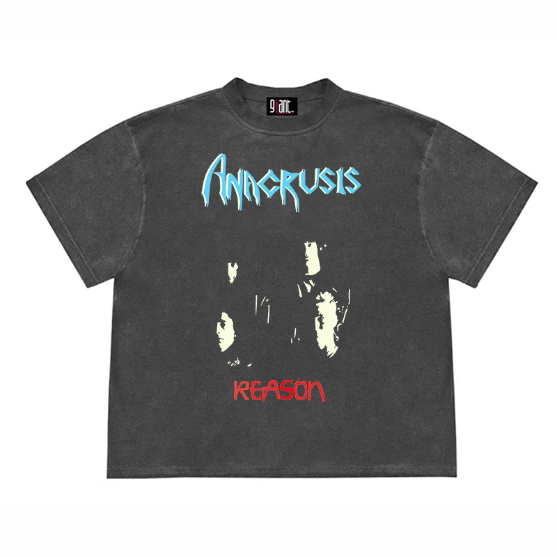 ���� Ƽ���� ���� ª�� �Ҹ� ���� Ŀ�� ��Ÿ�� ���ĺ� 260�׷� Ƽ���� ���� ���� Ƽ���� ���� ���� Ƽ����